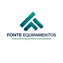 Fonte